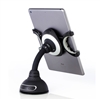 Suction Cup Mount Tablet Mount