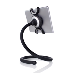 Universal Tablet Stand