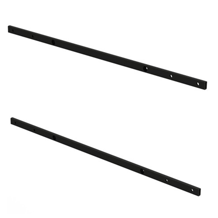 Adapter Rails for VESA 600, 800, and 900mm