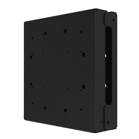 Media Player Mount for 32 to 60 displays