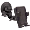 Suction Cup Mount for your Smartphone or Phablet