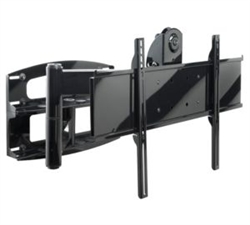 Articulating TV Wall Mount