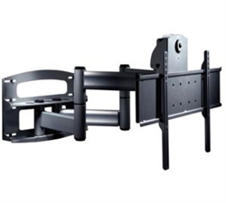 Articulating TV Wall Mount