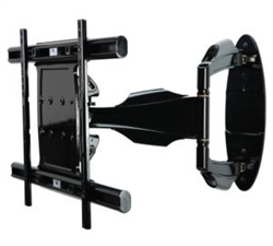 TV Wall Mounts