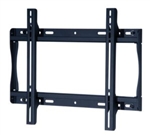 Flat TV Wall Mount