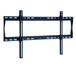 Flat TV Wall Mount