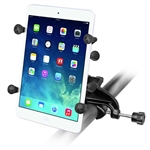 iPad Mini Mount