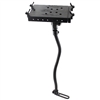 RAM No-Drill Tablet or Laptop Mount