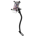 RAM No-Drill Vehicle Mount for your Smartphone