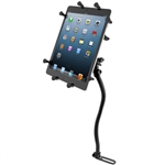 RAM No-Drill Vehicle Mount for your iPad or Tablet