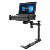 RAM No-Drill Laptop Mount