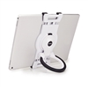 iPad Stand and Universal Tablet Stand