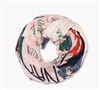 Spartina 449 Northern California Scarf