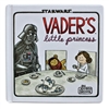 Star Wars Vader's Little Princess