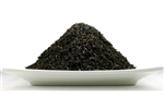 high mountain black tea