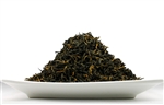 ying ming yunnan tea