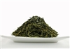 Organic Premium Sencha Tea
