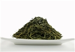 Organic Premium Sencha Tea