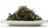 Organic Sowmee Tea