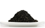 Organic Ceylon Tea