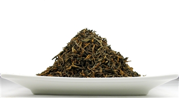 Royal Pu-Erh Tea