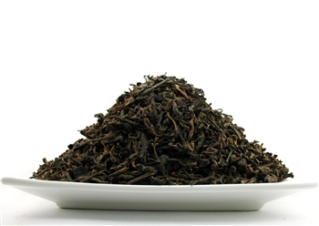 Yunnan Pu-Erh Tea