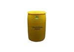 Chlorine Dioxide Solution, 30 Gallon Container