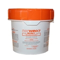 5 Pound Pail Dechlorination Tablets Enviro-C