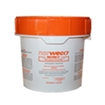 10 Pound Pail Dechlorination Tablets Enviro-C