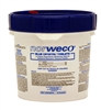 Blue Crystal Disinfecting Tablets, 100 lb Pail, GTI-100-BC