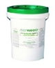 45 Pound Pail Bio-Neutralizer De-Chlorination Tablets