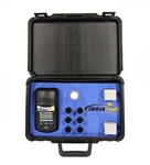 Hand-held Digital Single Test Colorimeter