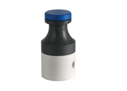 Pressure Relief Valve