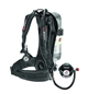 SCBA 30 Minute Self Contained Breathing Apparatus (SCBA)