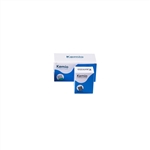 Kemio Sensors for Peracetic Acid, 100 Pack, #KEM21PAA