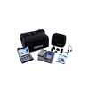 Kemio Heavy Metal Test Kit in SOFT CARRY CASE, #KEMS10HM