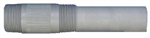 3/4" CPVC Main Connect 3" Penetration, MCH-075-CPVC-3