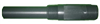 3/4" PVC Main Connect 3" Penetration