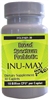 Guardians Best Probiotic Supplement Inu-Max Pro 30 Ct. 10 Billion CFU