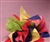MEDLEY BRIGHTS WRAPPING TISSUE PAPER (480pcs)