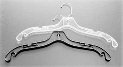 17" Heavy Weight Top Hangers