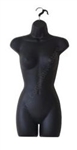 Female/Woman's Mannequin Form