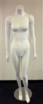 Headless Female Mannequin