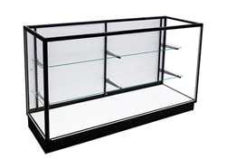 Extra Vision Display case