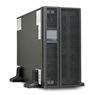 SolaHD S4K5U6K5W0BATC UPS 6KVA INTRN 230V W/O BATT C