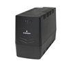 SolaHD SLN600 L/I-S UPS 600VA 120V