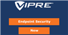 VIPRE Endpoint Security Subscription 5-24 Seats 2 Years