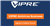 VIPRE Endpoint Security Subscription Upgrade From Antivirus Business 25-99 Seats up to 3 Years