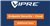 VIPRE Endpoint - Cloud Subscription Additional Seats 1 Year 50-99 Users