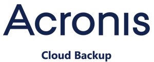 Acronis Cloud Backup Monthly (Price per GB per Month)